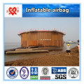 Ship Lifting Marine Rubber Airbag